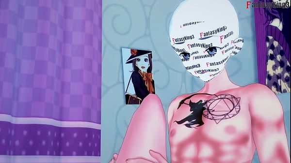 Image Teacher Rossweisse Fucked and recorded | HSDXD NTR madness E9 | Full Movie on Sheer & PTRN: Fantasyking3