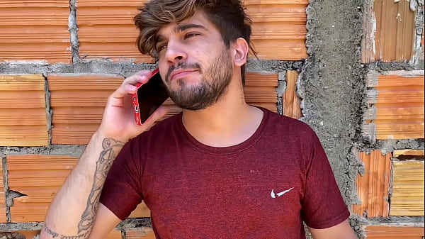Image Latina pede leite pro FLAKAEL