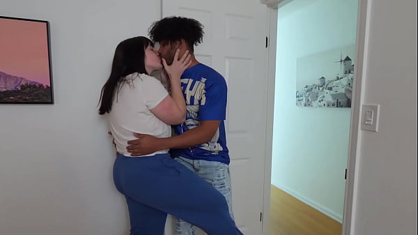 Image Blackmailing My Cheating Slut Friends - They Let Me Fuck Them So I Won't Tell - Paige Steele, Tony Genius, Steve Rickz