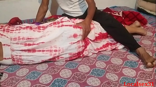 Image Bengali girl chudai home mad fingering fuck ( Official Video By Localsex31)