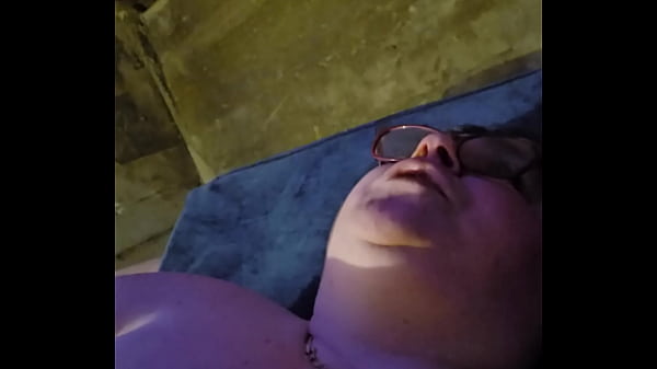 Image Masturbating