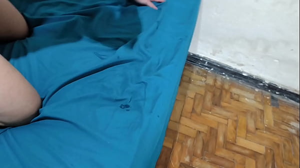 Image dois dotados fodendo a coroa no pelo