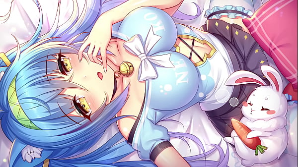 Image Sakura Hime 3 (FHD@60fps)