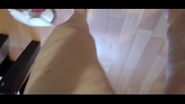 Image I shoot video my stepdaughters having sex and masturbate my pussy