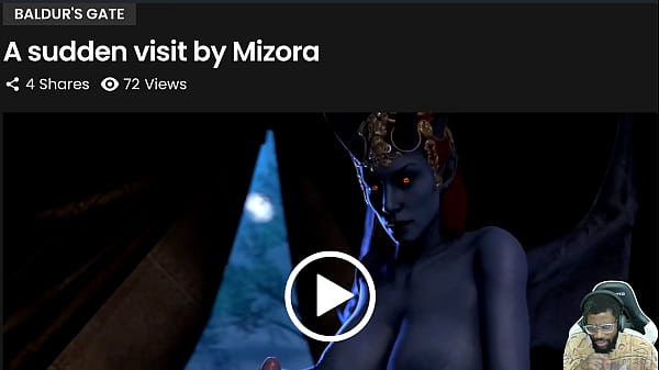 Image Lotus Gets Anal Fucked, Huge Big Breast Mizora Jerks Off A Gooner, Bald Pussy Triss BDSM Fuck
