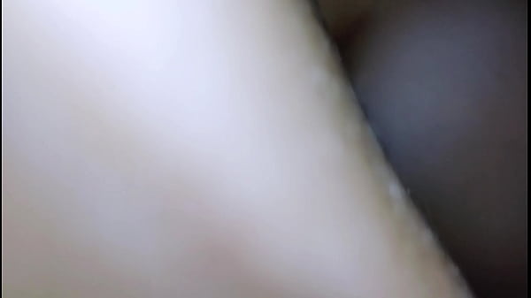Image My wife and I are becoming swingers
