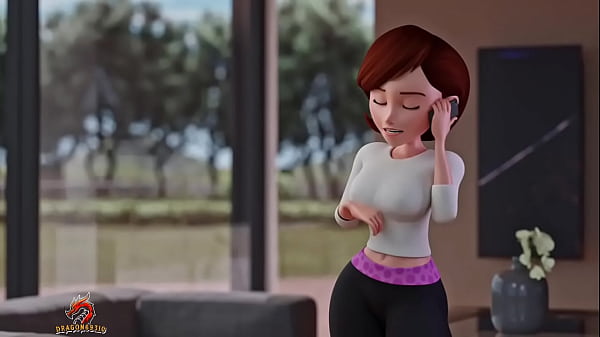 Image Aunt Cass Compilation