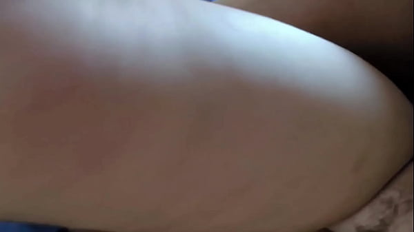 Image Negao gringo dotado fodeu minha buceta todinha