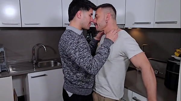 Image Unexpected Raw Milk Pleasure [Trailer]
