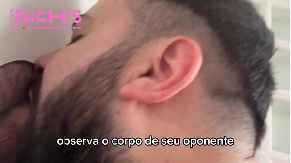 Image Contos e Pintos - episodio 18 - FINAL