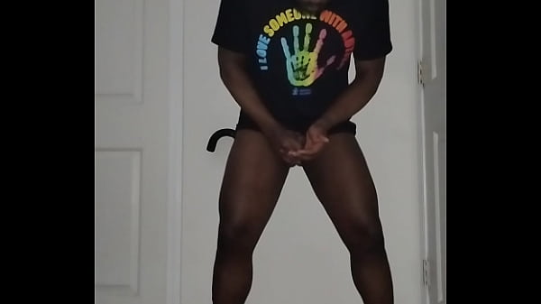 Image I just finished paying another month of rent and ready to see how much fluid I have afterwards for free