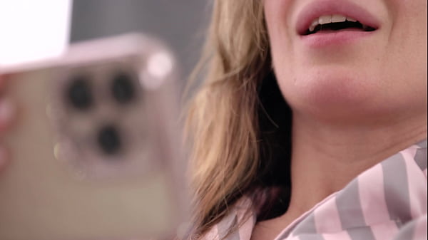 Image Dream deepthroat and hot cum in my mouth