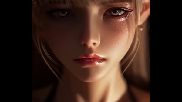 Image Marie Rose is busy