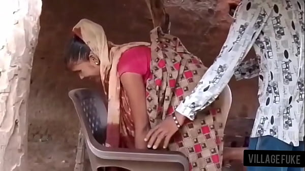 Image Hot Bhabhi Anal Hard Sex Hindi audio 111
