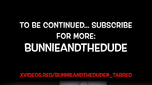 Image WHITE GIRL GAG DEEPTHROAT BIG DICK CUM - BunnieAndTheDude