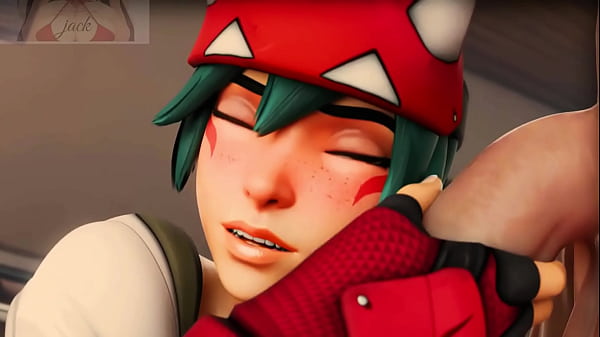 Image Aphy Kiriko Revenge