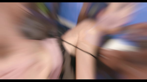 Image Horny Secretary, Nuria Millan, 4on1, Mixed Boys, Anal Fisting, ATM, Balls Deep, DAP, Deepthroat, Manhandle, No Pussy, Rough Sex, Big Gapes, ButtRose, Squirt, Creampie Swallow AH061
