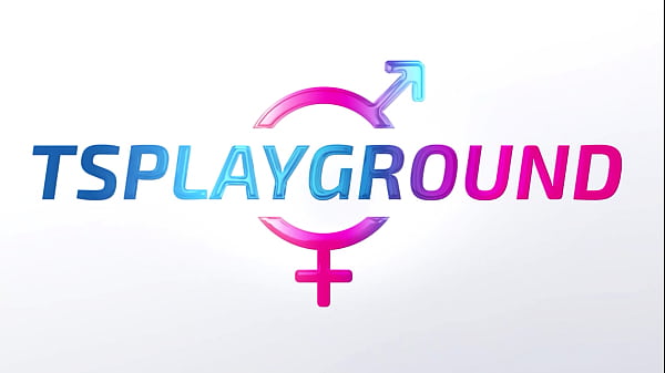 Image Cute amateur asian bareback tight ass sex