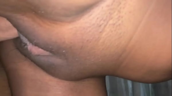 Image tengo sexo con mi madrastra en su avitasion cuando mi prade sale a trabaja