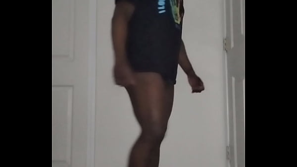 Image I can't wait until next time to masturbate for free and for fun