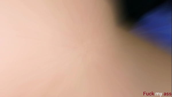 Image I'm an anal whore, I always enjoy when they give me hard in the ass, it hurts a lot but I love it to the max