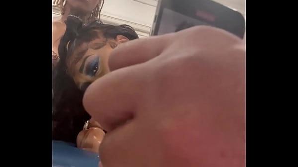 Image Dick sucking competition