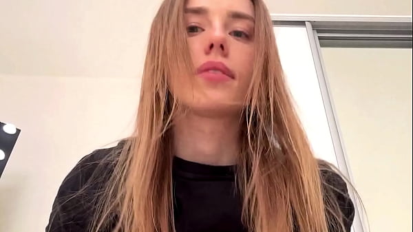 Image - The main thing is that you fuck me well! :)