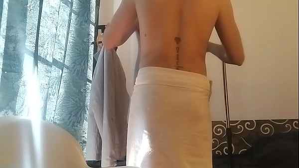 Image big male dick shining