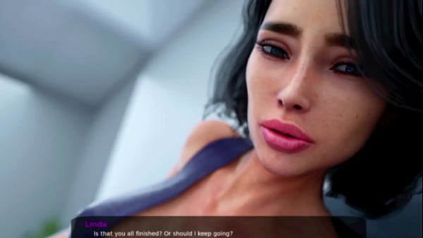 Image Playing with Big Hard Cock Gameplay