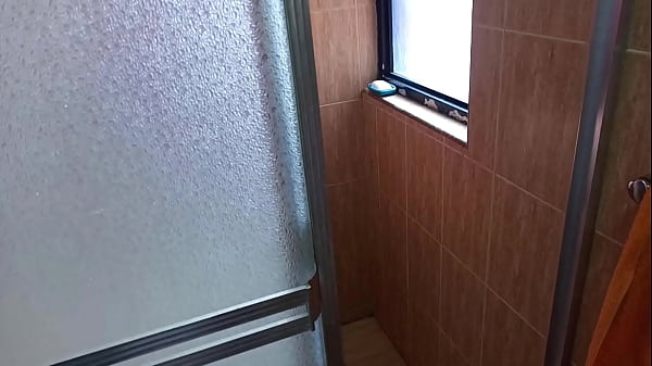 Image Culo Grande de Hermanastra: El Video Casero Mexicano M&aacute_s Sexy y Prohibido Culo Grande de Hermanastra: El Video Casero Mexicano M&aacute_s Sexy y Prohibido
