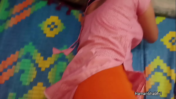 Image Hot indian desi bhabhi ki chudai.