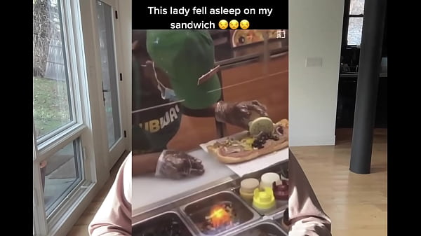 Image AI rapporto dil bombardilo crocodilo