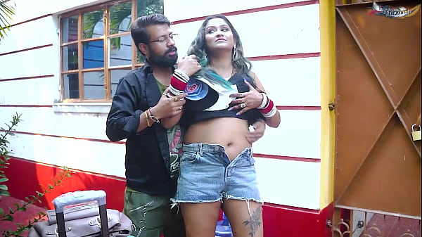 Image DESI BENGALI COUPLE HARCORE ANAL FUCK OUTDOOR HINDI AUDIO ( FULL MOVIE )