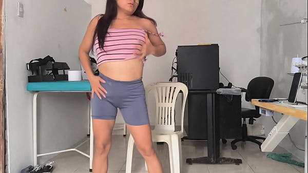 Image I need a daddy who will treat me like a whore!!