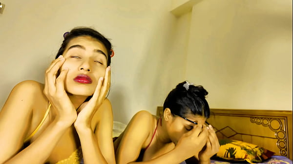 Image Uttaran20 - Nude with tits amazing sex scenes in 3some 2025