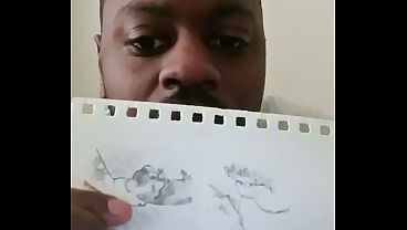 Image Showing up for free with more things that remind myself of naked persons or things happening 10