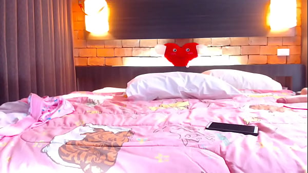 Image Parte 06 - O BRASILEIRO Bruno BBC ARROMBOU meu CU hoje! - (COREANA do K-POP x BRUNO BBC) - Interracial - Obs. Assista tamb&eacute_m as outras partes!