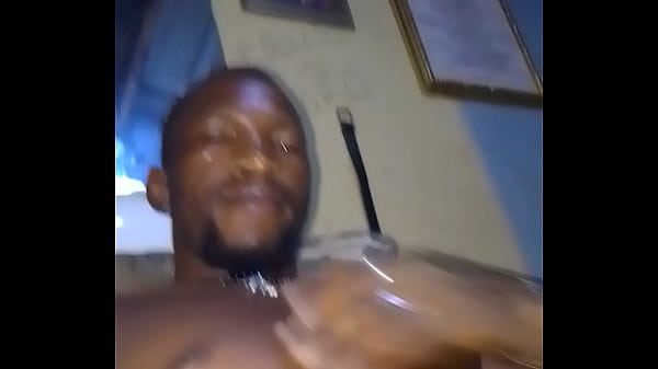 Image Verification video