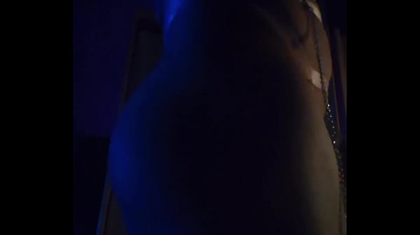 Image hermoso cuerpo exotico en lenceria erotica