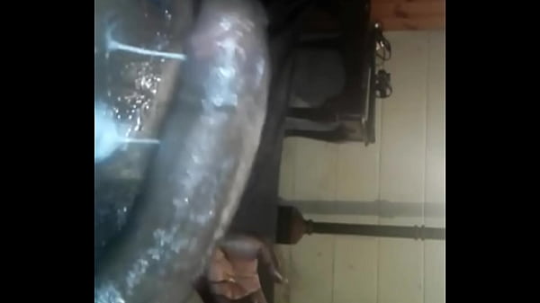 Image Big Black Dick Compilation