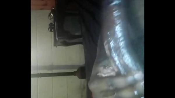 Image BBC Masturbation HUGE BLACK DICK CUMSHOT