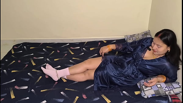 Image Pujaprem hardcore sex full entertainment deeply throat the pink puy