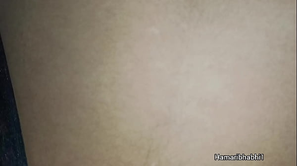 Image Indian desi horny wife gets fucked.