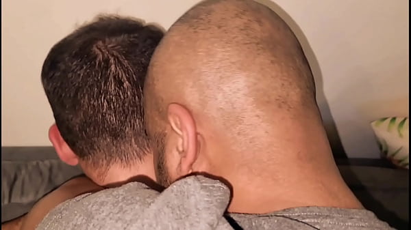 Image ORGIA COM OS NOVOS VIZINHOS DE CONDOM&Iacute_NIO