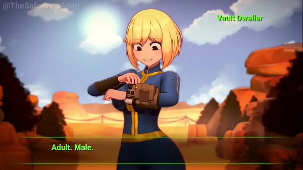 Image Sexo en el desierto?