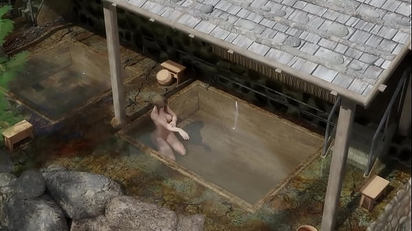 Image Misaki sleep2