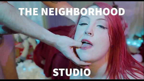 Image TNS Compilation!