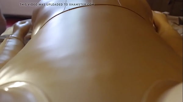 Image 50 Year old Man with old faithful Sex Doll