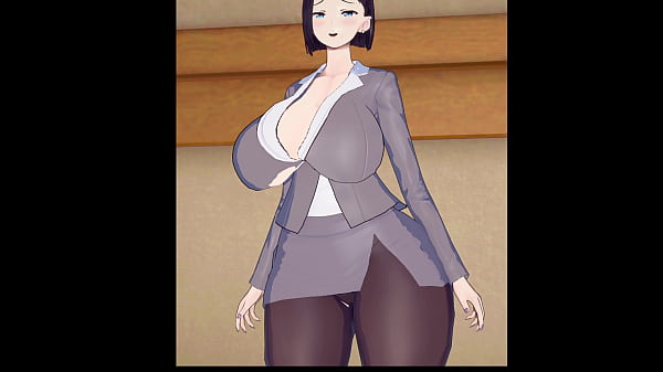 Image milf yamada sanae  resibe tremenda cojida