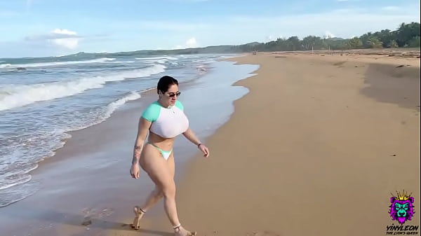 Image Sexy Hot Latina With Huge Ass Loves Anal Sex